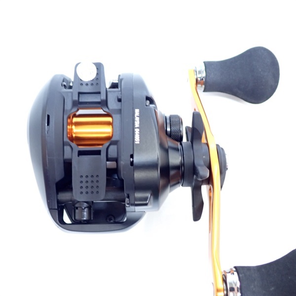 ２１バルケッタＢＢ１５０ＤＨＰＧ